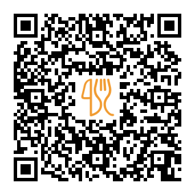 QR-code link către meniul Pizza Rhuys Food Truck