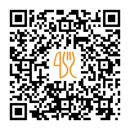 QR-code link către meniul Asakuma