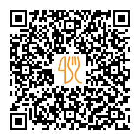 QR-code link către meniul Cuore Di Vetro