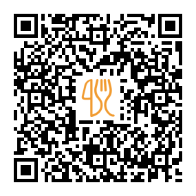 QR-code link către meniul Farm House