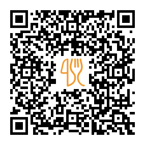 QR-code link către meniul Mojito Beach