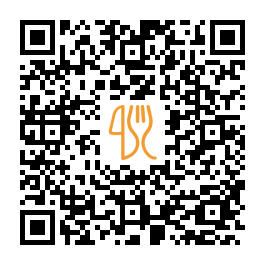 QR-code link către meniul La Alcachofa