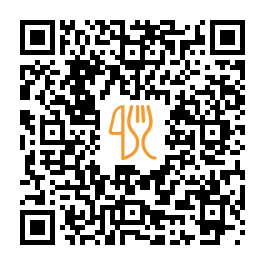 QR-code link către meniul Salmedina