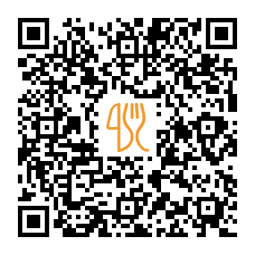 QR-code link către meniul Enoteca Nanut Trieste