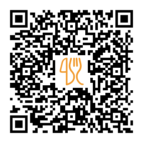 QR-code link către meniul Padaraia Azione