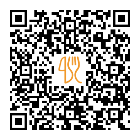 QR-code link către meniul Streetgarden Cafe Copas