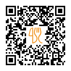 QR-code link către meniul Pho Ngoc