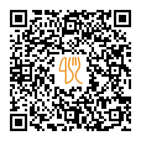 QR-code link către meniul Uncle G's Pizza