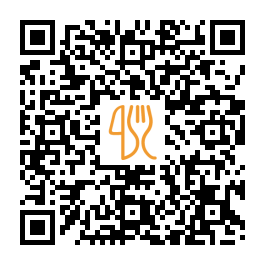 QR-code link către meniul Which Wich