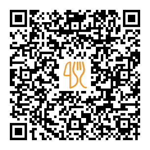 QR-code link către meniul Healthy Farm Xvnt Binh Thanh District