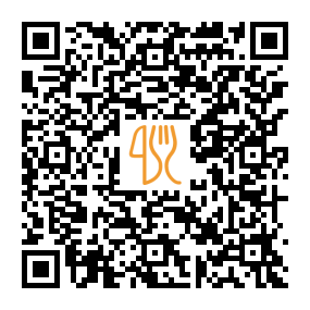 QR-code link către meniul Pavis