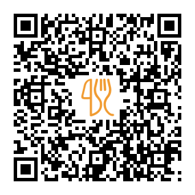 QR-code link către meniul Royal Chicken Darbar