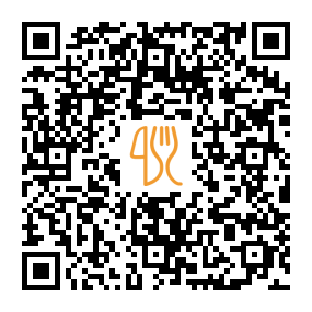 QR-code link către meniul Fiesta Jalapenos