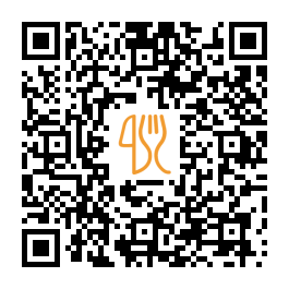 QR-code link către meniul Burger 1358