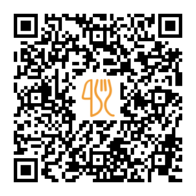 QR-code link către meniul Tennis Club Sesto