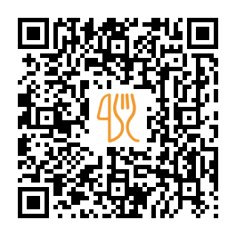 QR-code link către meniul Radio Coffee Beer