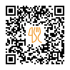 QR-code link către meniul Look Inn