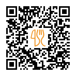 QR-code link către meniul Fit Food