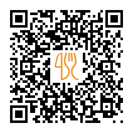 QR-code link către meniul Victory