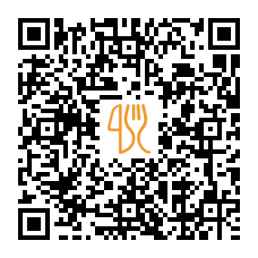 QR-code link către meniul La Matta Fattoria