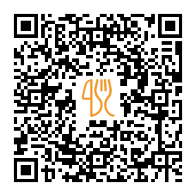 QR-code link către meniul Sweet Coffe