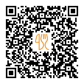 QR-code link către meniul Nader Fish (ste Sahl