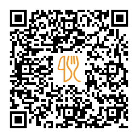 QR-code link către meniul Great Harvest Bread Co.