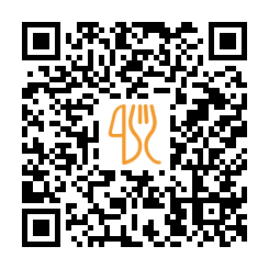 QR-code link către meniul A&w