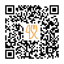 QR-code link către meniul M-sushiwok