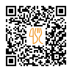 QR-code link către meniul Huluta