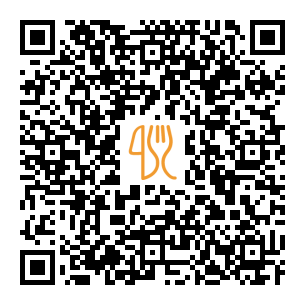 QR-code link către meniul ラ ブティック ドゥ ジョエル ロブション Huì Bǐ Shòu ガーデンプレイス Diàn