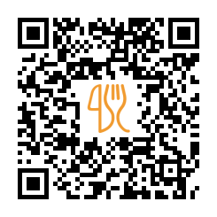 QR-code link către meniul Sūn Yòu ェ Mén