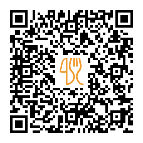 QR-code link către meniul Chili Indian Thai And Seafood