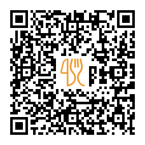 QR-code link către meniul Southern Ice Cream