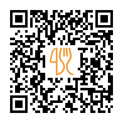 QR-code link către meniul Merendero Donde Sea