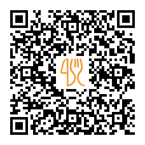 QR-code link către meniul Tipica Trattoria Etrusca