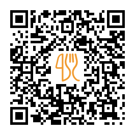 QR-code link către meniul Hangar 54 Pizza