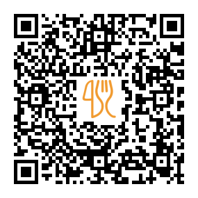 QR-code link către meniul Jam Viet Sandwich House