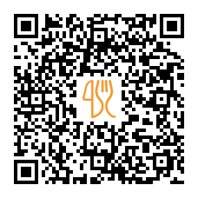 QR-code link către meniul La Tolteca Foods