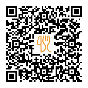 QR-code link către meniul Sup Kambing Parit Besar