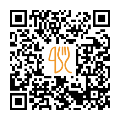 QR-code link către meniul Crepe Krebaoy