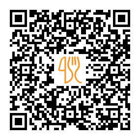 QR-code link către meniul Wèi Jiē Dào Wǔ Shí Sān Cì