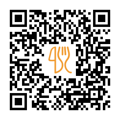 QR-code link către meniul Pub Baron