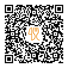 QR-code link către meniul Olde Breton Inn