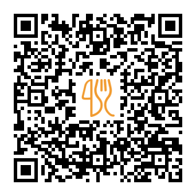 QR-code link către meniul Cosmos Food Truck