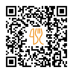 QR-code link către meniul Qǐ Shì Lín Cān Tīng