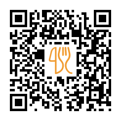 QR-code link către meniul Studio