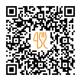 QR-code link către meniul Subway