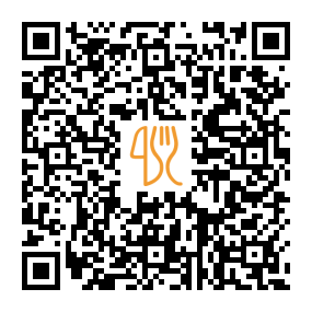 QR-code link către meniul Natural Sol Da Terra