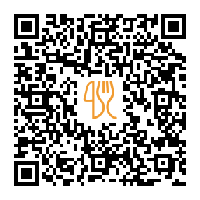 QR-code link către meniul Vinas Pizzeria Express